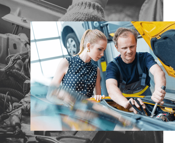 img-parallax02-img01