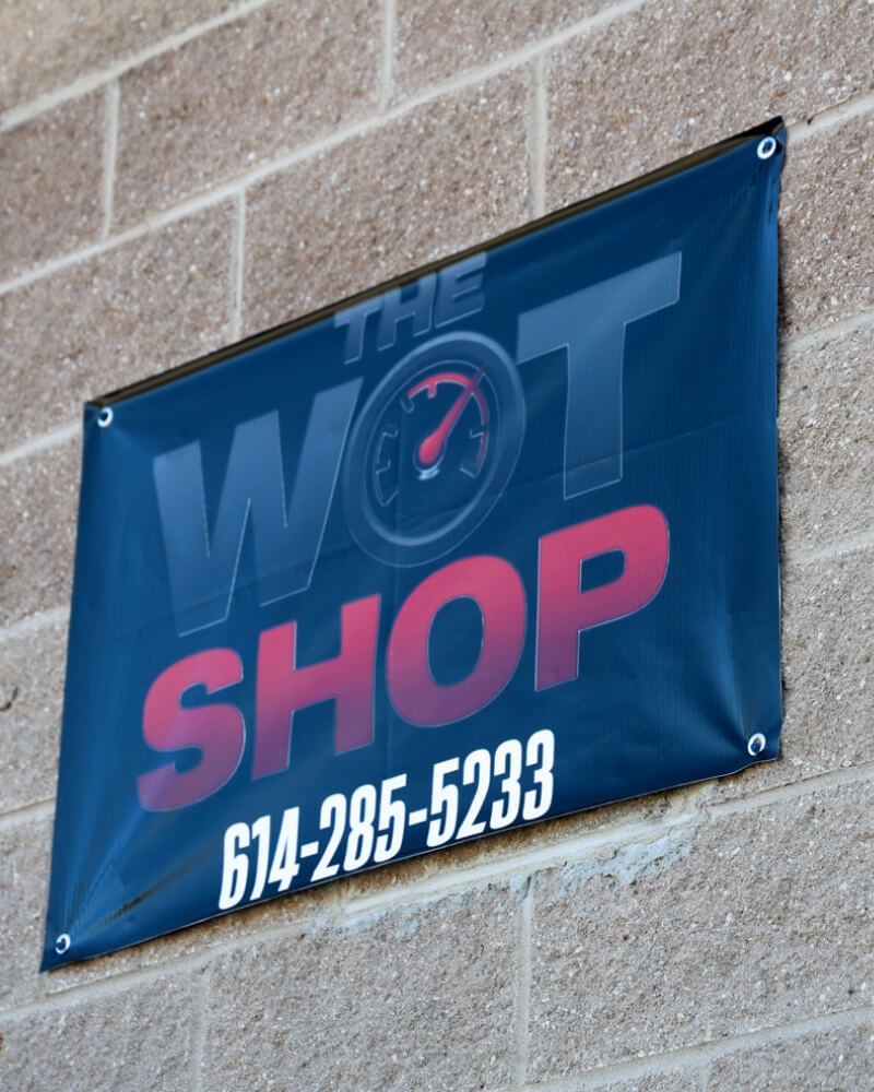 about-faq-side-image