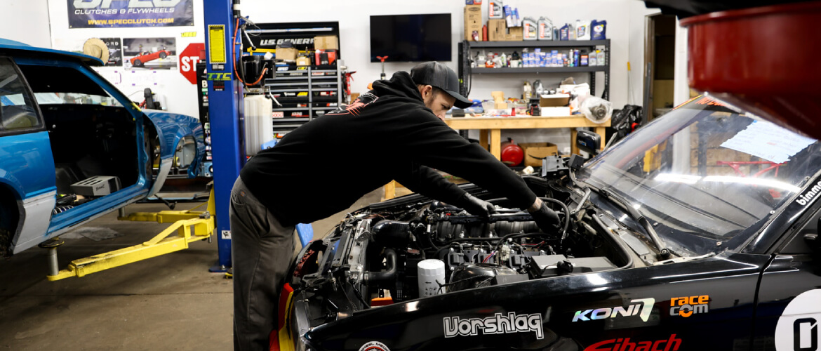 about-us-section-image