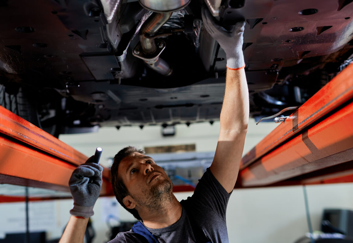 services-featured-image-10