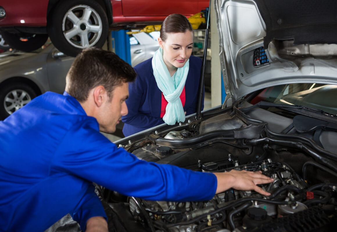 services-featured-image-11