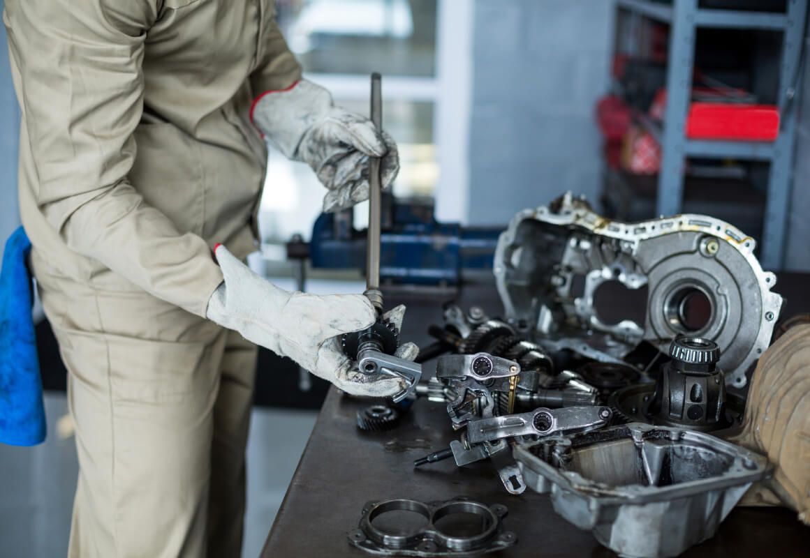 services-featured-image-12