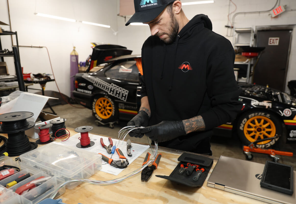 services-featured-image-5