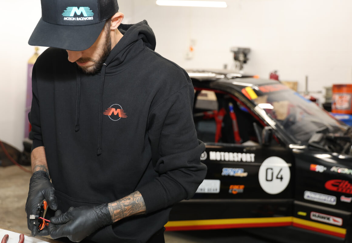 services-featured-image-6