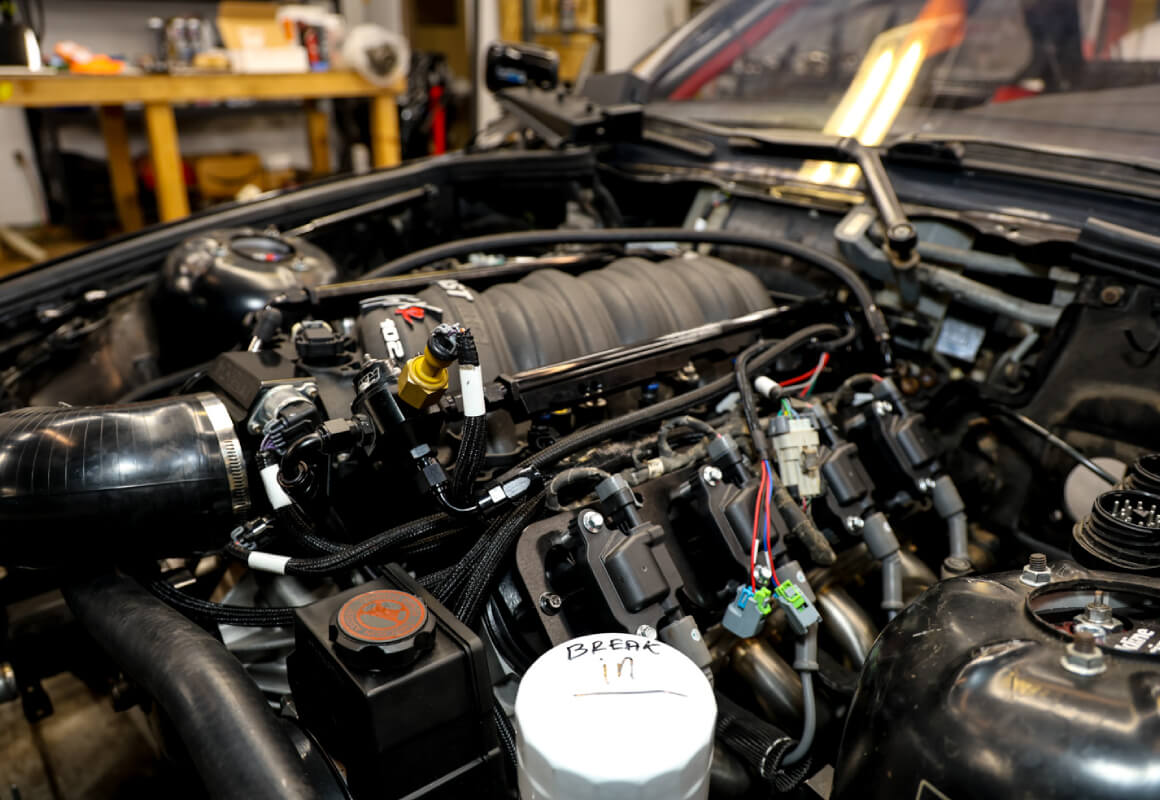 services-featured-image-8