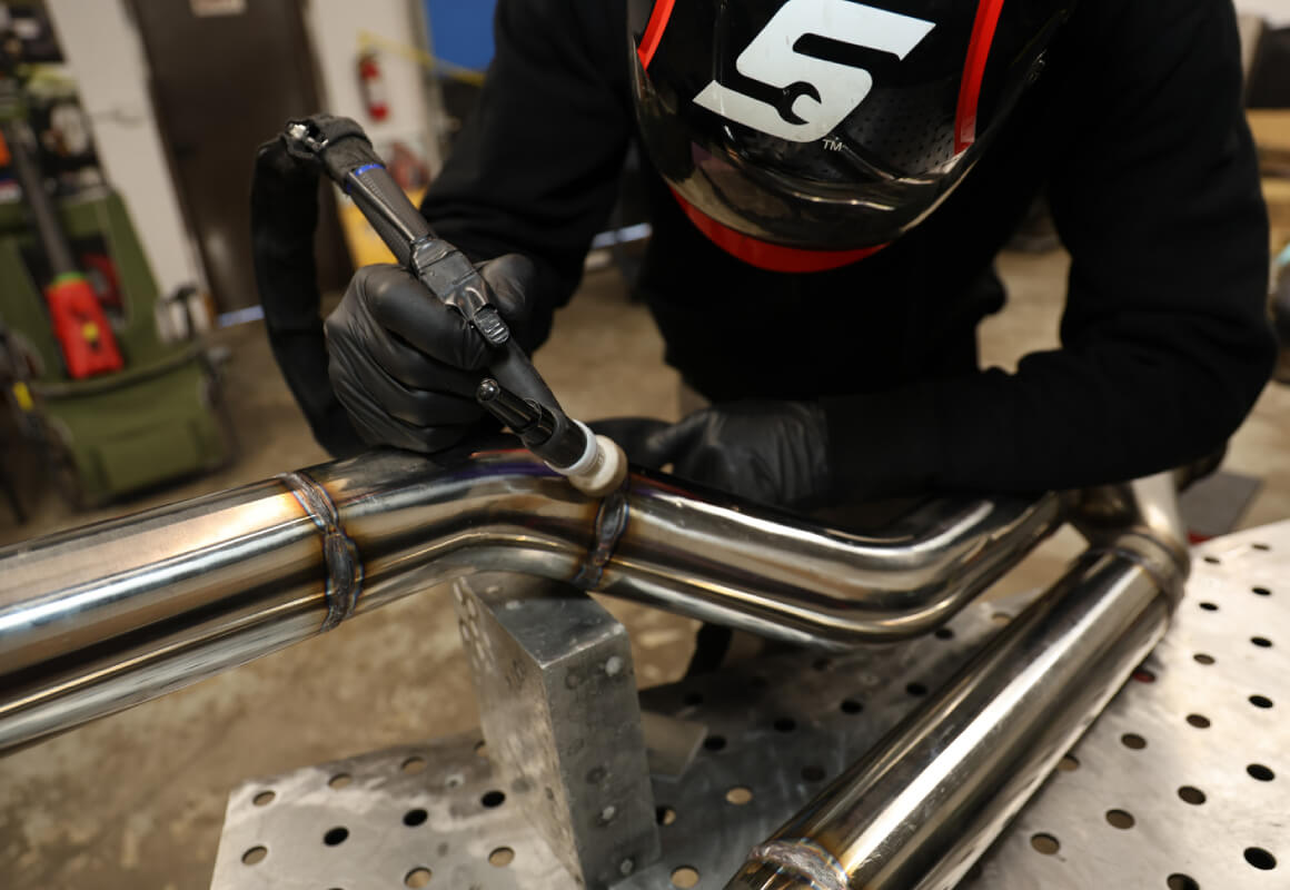 services-featured-image-last