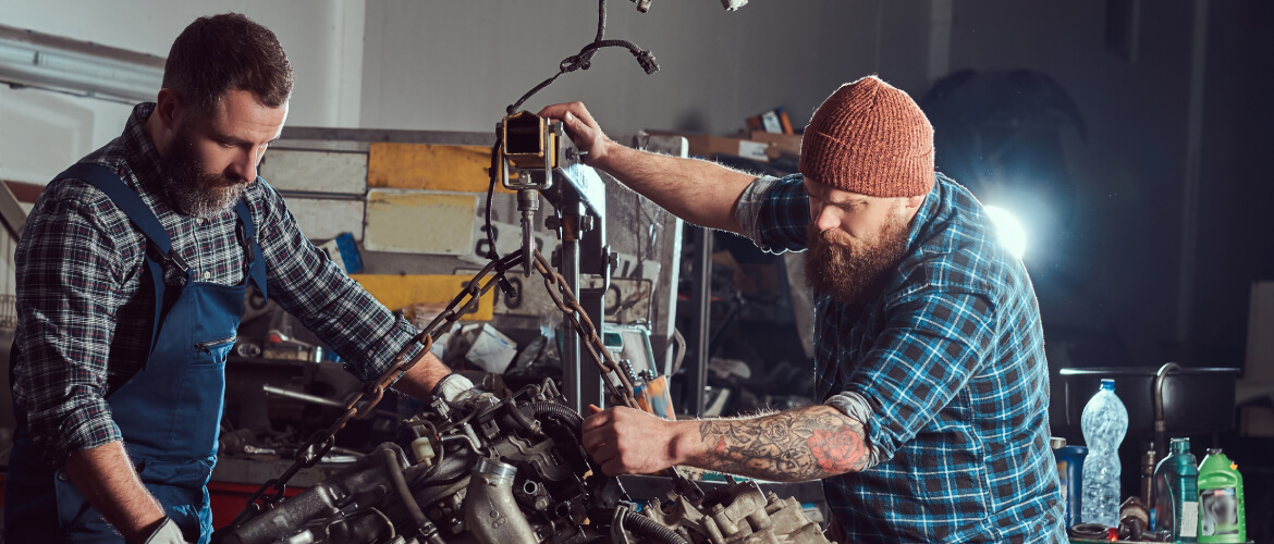 services-page-main-image